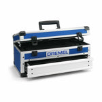 Multi-outils Dremel 4250