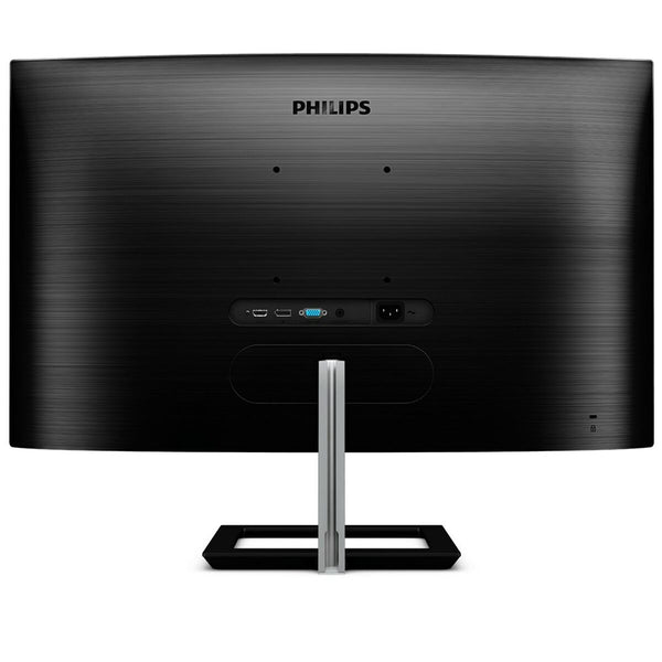 Écran Philips 325E1C/00 31,5" LED VA LCD Flicker free 50-60  Hz