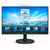 Monitor Gaming Philips 241V8L/00 23,8" Full HD 75 Hz LED