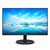 Monitor Gaming Philips 241V8L/00 23,8" Full HD 75 Hz LED