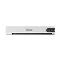 Scanner Portable Epson WorkForce DS-70 600 dpi USB 2.0 Blanc