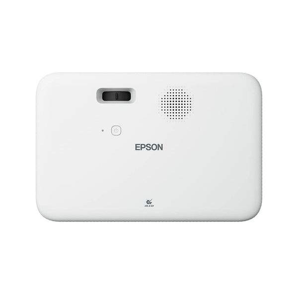 Projecteur Epson CO-FH02 3000 lm