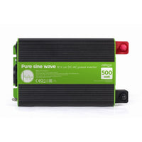 Adaptateur de courant Energenie EG-PWC-PS500-01 USB x 1
