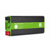 Adaptateur de courant Energenie EG-PWC-PS1000-01 USB x 1