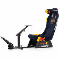 Boussole de Haute Précision Playseat Evolution PRO Red Bull Racing Esports