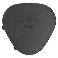 Enceinte Bluetooth Sans Fil Sonos ROAM MONACO M108
