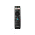 TV intelligente Philips 32HFL5114/12 Full HD 32" LED