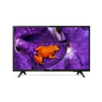 TV intelligente Philips 43HFL5114/12 Full HD 43"