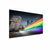 Écran Videowall Philips 75BFL2214/12 75" Full HD 4K Ultra HD