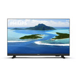 TV intelligente Philips 43PFS5507/12 Full HD 43" LCD