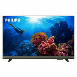 TV intelligente Philips 32PHS6808/12 32" HD LED HDR HDR10 Dolby Digital