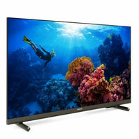 TV intelligente Philips 32PHS6808/12 32" HD LED HDR HDR10 Dolby Digital