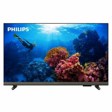 TV intelligente Philips 32PHS6808/12 HD LED HDR Dolby Digital