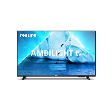 TV intelligente Philips 32PFS6908 Full HD 32" LED