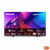 TV intelligente Philips 43PUS8518/12 43" 4K Ultra HD LED