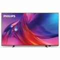 TV intelligente Philips 55PUS8518/12 55" 4K Ultra HD LED HDR HDR10 AMD FreeSync Dolby Vision
