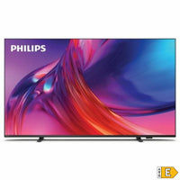 TV intelligente Philips The One 65PUS8518 65" 4K Ultra HD LED