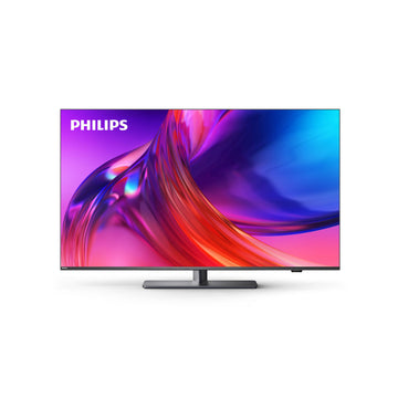 TV intelligente Philips 50PUS8848 4K Ultra HD 50" LED HDR HDR10 AMD FreeSync Dolby Vision