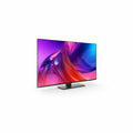 TV intelligente Philips The One 55PUS8818 TV Ambilight 4K Wi-Fi LED 55" 4K Ultra HD HDR HDR10 AMD FreeSync Dolby Vision