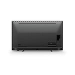 TV intelligente Philips 55PML9008/12 4K Ultra HD 55" AMD FreeSync