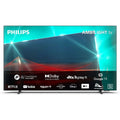 TV intelligente Philips 55OLED718 4K Ultra HD 55" OLED AMD FreeSync