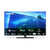 TV intelligente Philips 48OLED818 4K Ultra HD 48" OLED AMD FreeSync Wi-Fi