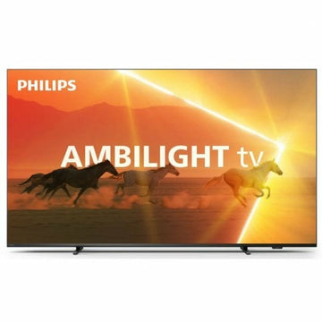 TV intelligente Philips 75PML9008/12 4K Ultra HD 75" LED HDR