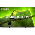 TV intelligente Philips 65PUS8008 4K Ultra HD 65" LED HDR