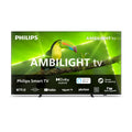 TV intelligente Philips 75PUS8008 75" 4K Ultra HD LED