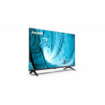TV intelligente Philips 32PHS6009 HD 32" LED