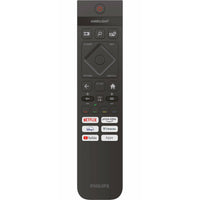 TV intelligente Philips 43PUS7009 4K Ultra HD LED 43"