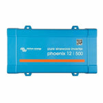 Convertisseur/Adaptateur Victron Energy NT-780 Phoenix Inverter 12/500