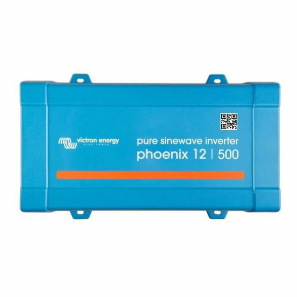 Convertisseur/Adaptateur Victron Energy NT-780 Phoenix Inverter 12/500