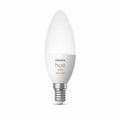 Lampe LED Philips 929002294204 Blanc G 5,5 W E14 470 lm (6500 K)