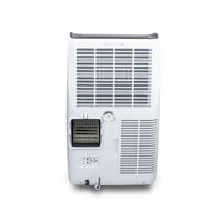 Climatiseur Portable TCL TAC12CPB/MZ Blanc