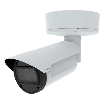 Camescope de surveillance Axis 02507-001