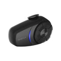 Oreillette Bluetooth Sena 10S-02 Noir