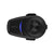 Mains Libres Bluetooth Sena 10S-01D