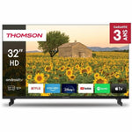 TV intelligente Thomson 32HA2S13C 32" LED