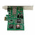 Carte PCI Startech PEX1000SFP2 Gigabit Ethernet SFP