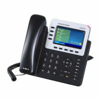 Téléphone IP Grandstream GS-GXP2140