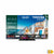 TV intelligente Toshiba 65QA7D63DG Wi-Fi 65" 4K Ultra HD QLED LED D-LED Dolby Vision