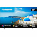 TV intelligente Panasonic TX55MX950E LED 55" 4K Ultra HD