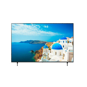 TV intelligente Panasonic TX65MX950E LED 65" 4K Ultra HD HDR