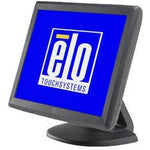 Écran Elo Touch Systems 1515L 15" 50-60 Hz