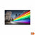 Écran Videowall Philips 55BFL2214/12 55" LED 50-60  Hz