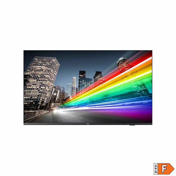 Écran Videowall Philips 55BFL2214/12 55" LED 50-60  Hz