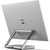 Tout en Un Microsoft Surface Studio 2+ Espagnol Qwerty NVIDIA GeForce RTX 3060 NVIDIA GeForce RTX 3060 6 GB 28" I7-11370H Intel