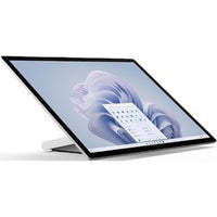 Tout en Un Microsoft Surface Studio 2+ Espagnol Qwerty NVIDIA GeForce RTX 3060 NVIDIA GeForce RTX 3060 6 GB 28" I7-11370H Intel