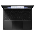 Ordinateur Portable Microsoft Surface Laptop 5 13,5" Intel Core i7-1265U 32 GB RAM 1 TB SSD Espagnol Qwerty